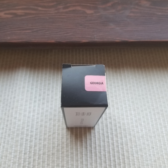 3for25*NEW* Clove+Hallow Hydratint Blue Serum - Picture 2 of 3